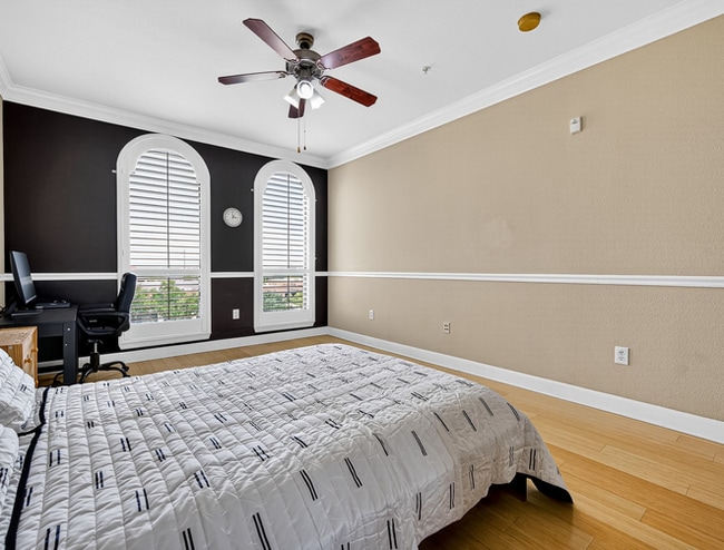 Building Photo - 2299 Lone Star Dr