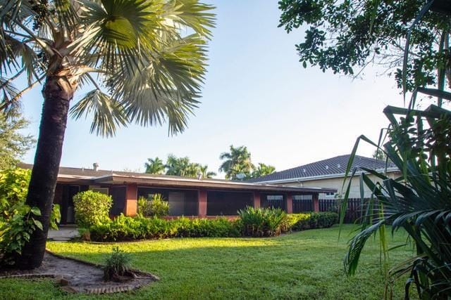 Foto del edificio - 760 NW 37th St