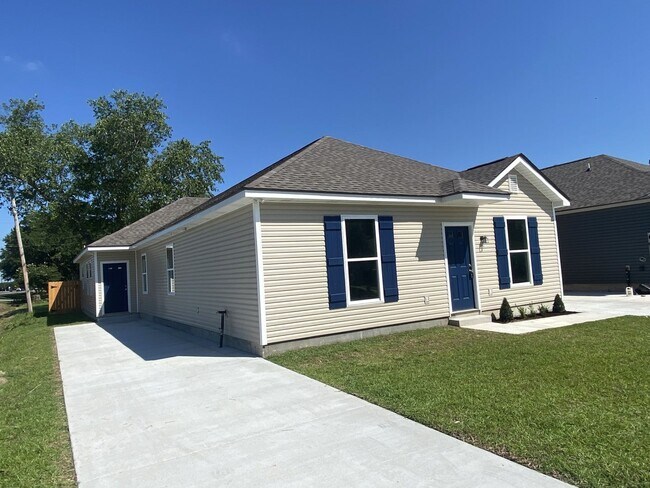 Foto del edificio - 2000 Webster St