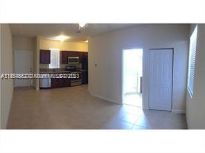 Foto del edificio - 17034 SW 95th Terrace