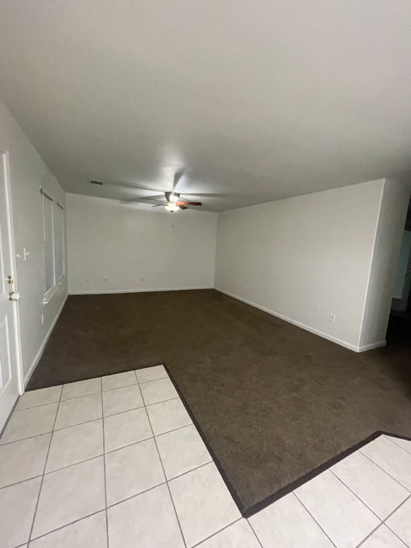 Building Photo - 538 Escalante Ave