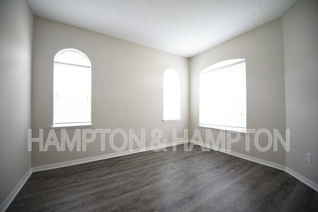 Building Photo - 2809 Eagle Claw Ct