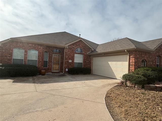 Building Photo - 4411 Mallard Ln