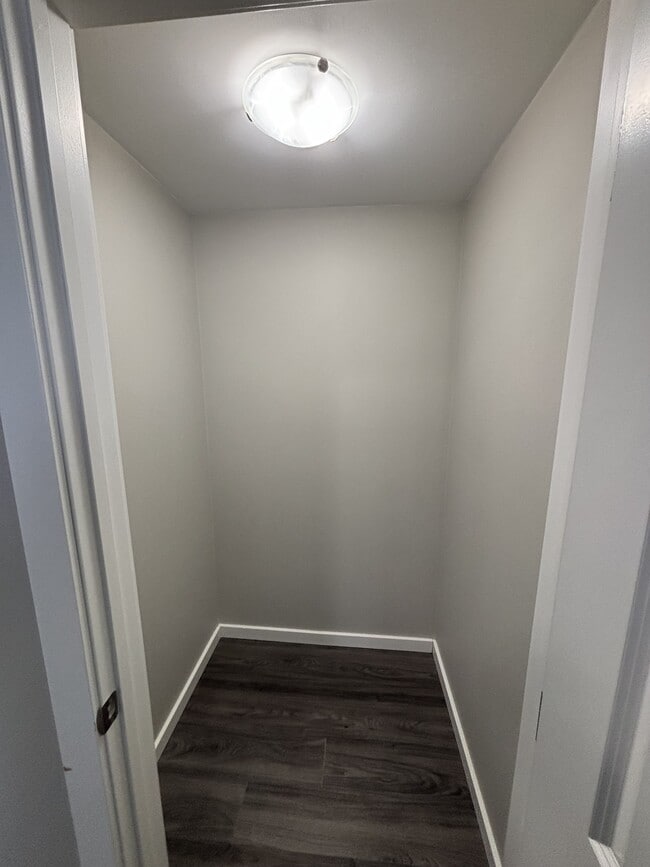 Photo du bâtiment - 58 Pilgrim Ave