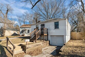 Building Photo - 4304 Springdale Ave