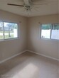 Foto principal - 5132 Calusa Ct