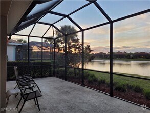 Building Photo - 10428 Materita Dr