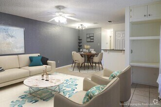 Building Photo - 8705 Clearbrook Trail