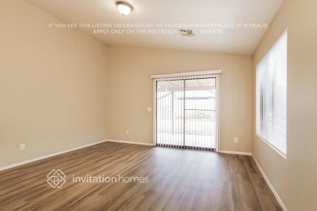 Building Photo - 8522 W Highland Ave