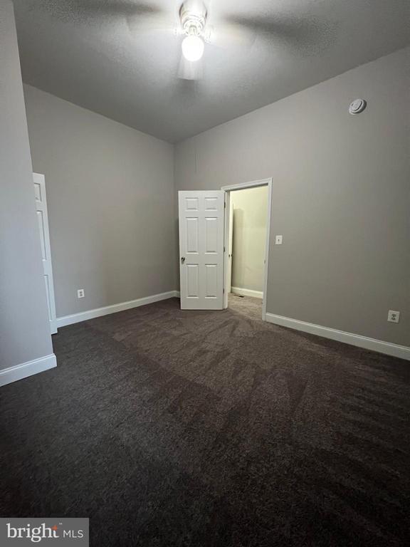 Foto del edificio - 2014 McCulloh St