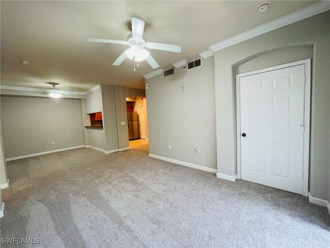 Building Photo - 13141 Bella Casa Cir