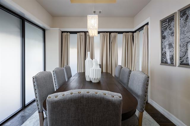 Foto del edificio - 4449 Mockingbird Ln