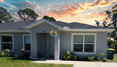 Building Photo - 292 Longley Dr