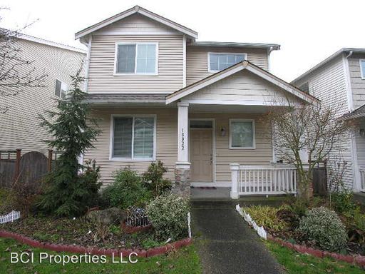Primary Photo - 18022 97th Avenue Ct E