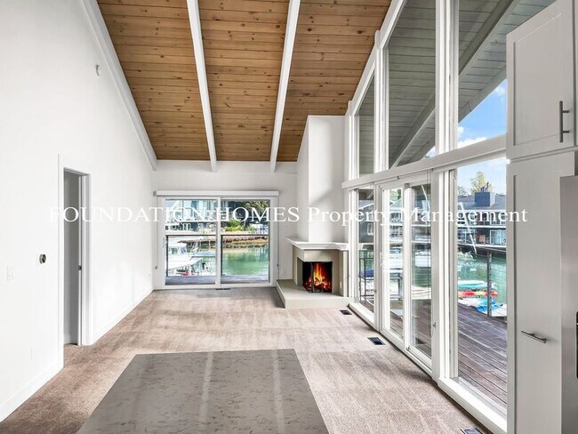 Building Photo - 44-45 Barbaree Way