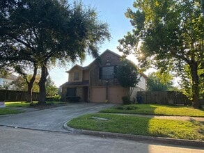 Building Photo - 8915 Weyburn Grove Dr Building Photo - 8915 Weyburn Grove Dr