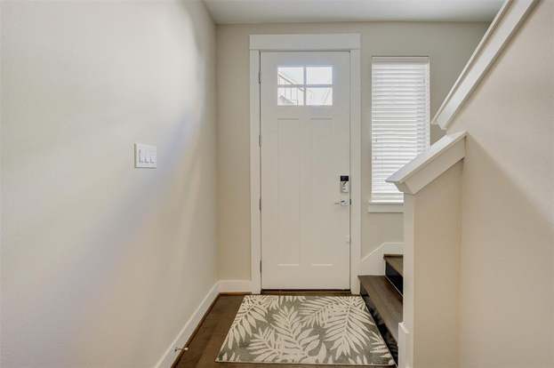 Foto del edificio - 1919 Gano St