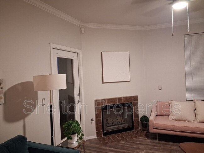 Foto del edificio - 19777 N 76th St