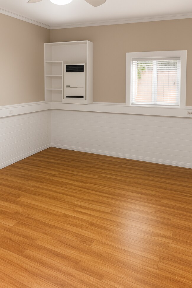 Foto del edificio - 4866-4868 Orchard Avenue