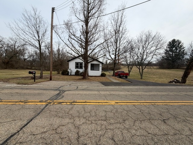 Photo - 10272 Burlington Rd (Cincinnati, OH)