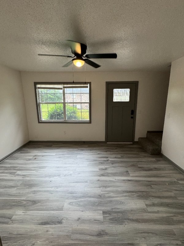 108 Penny Ln, Martin, TN 38237 Townhome Rentals in Martin TN