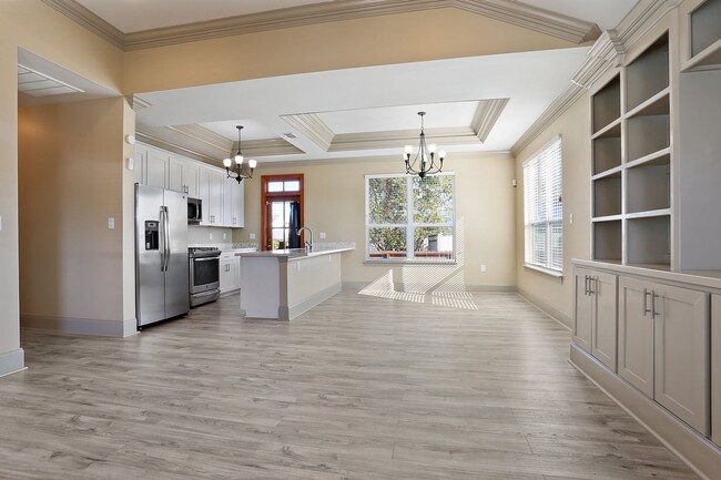 Building Photo - Better Price! Beautiful Newer Construction...