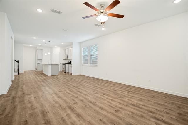 Foto del edificio - 2506 Sun Grove Rd