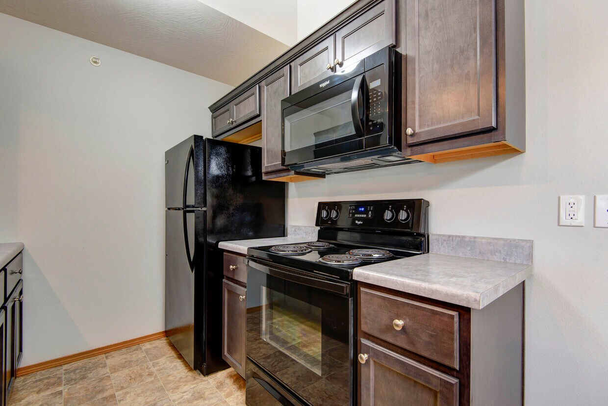 Megan Lane Apartments Apartments in Willard, MO