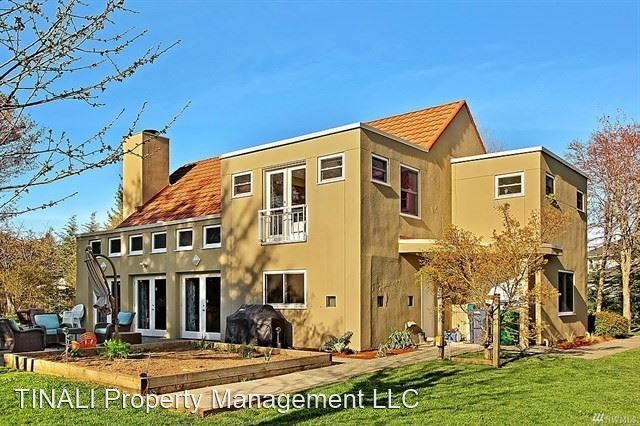 Foto principal - 4 br, 4 bath House - 12301 87th CT NE