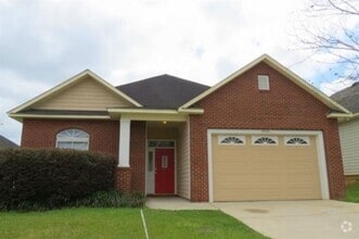 Building Photo - 5533 Hampton Woods Way