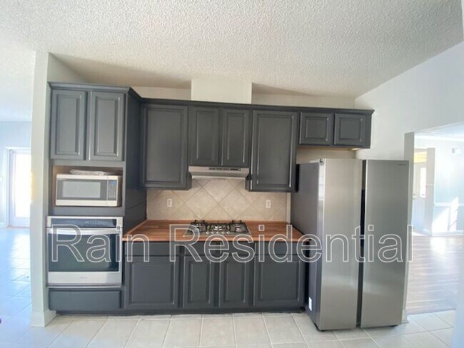 Foto del edificio - 11966 Summer Haven Cir