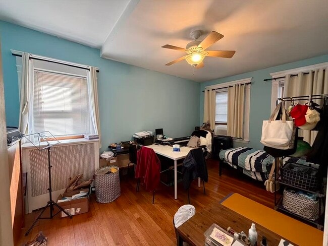 Building Photo - 8 Garrison St