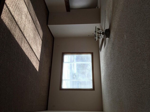 Foto del edificio - 1044 Zephyr Hill Ave