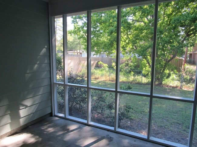 Building Photo - Foxborough Subdivision