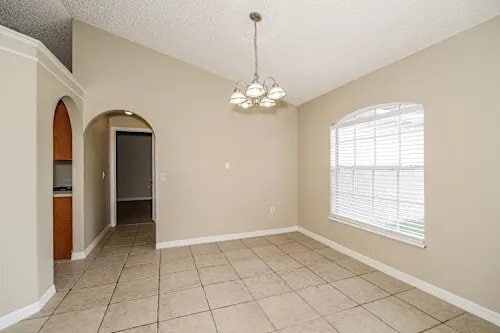 Foto del edificio - 6411 Golfview Ave