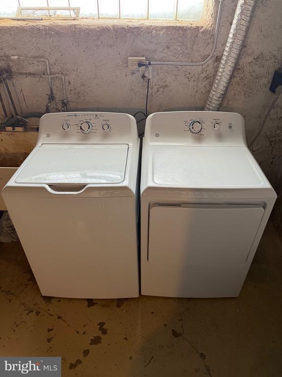 Foto del edificio - 6916 Ardleigh St