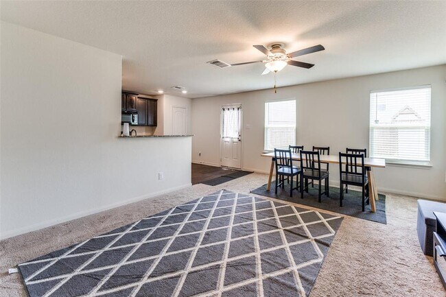 Building Photo - 773 Yearwood Ln