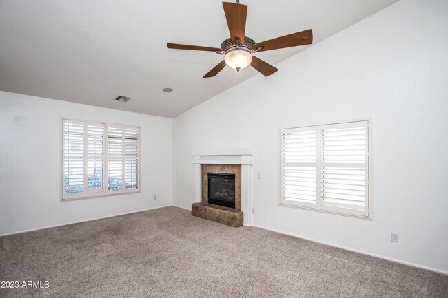 Building Photo - 5714 W Lydia Ln