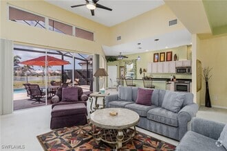 Building Photo - 28460 Highgate Dr