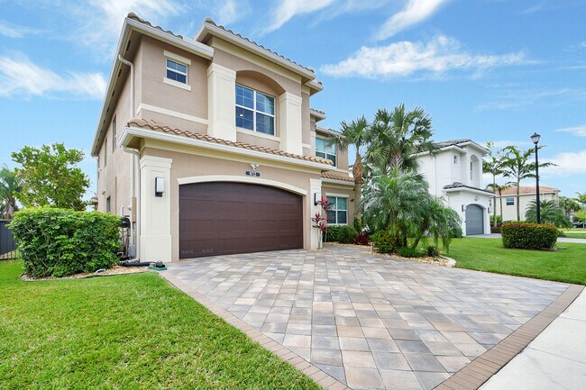 Building Photo - 9712 Celtic Sea Ln