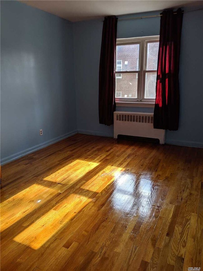 Building Photo - 134-02 Cherry Ave