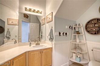 Building Photo - 57 Voltaire Ave Building Photo - 57 Voltaire Ave