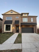 Building Photo - 2126 Oak Haven Ct