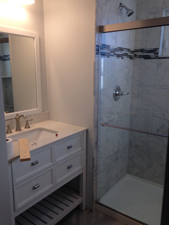 Foto del edificio - 6 McMartin St