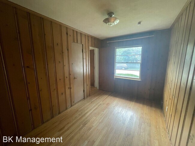 Foto del edificio - 3 br, 2 bath House - 204 Meridian