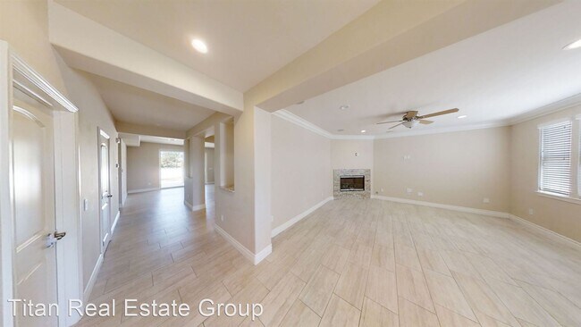 Building Photo - 4 br, 3 bath House - 18481 Roberts Rd