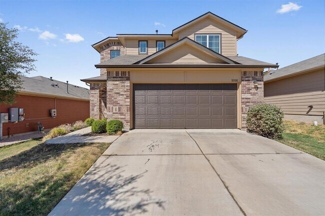 Foto del edificio - 10308 Hatton Ln