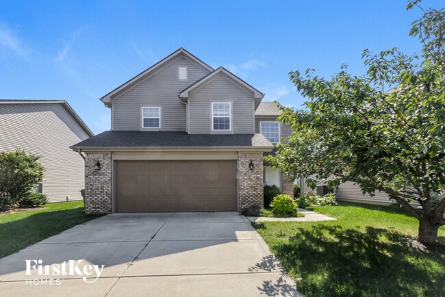 Building Photo - 11399 Pegasus Dr