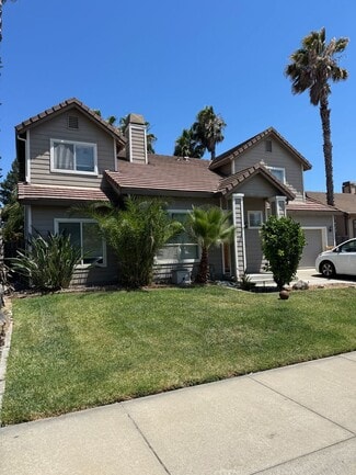 Building Photo - 1350 Ingrid Dr