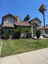 Building Photo - 1350 Ingrid Dr